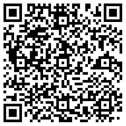 親，掃一掃<br/>瀏覽手機云網(wǎng)站