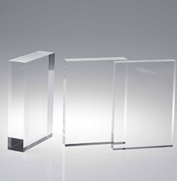 選擇PC耐力板廠家需要衡量哪些方面？