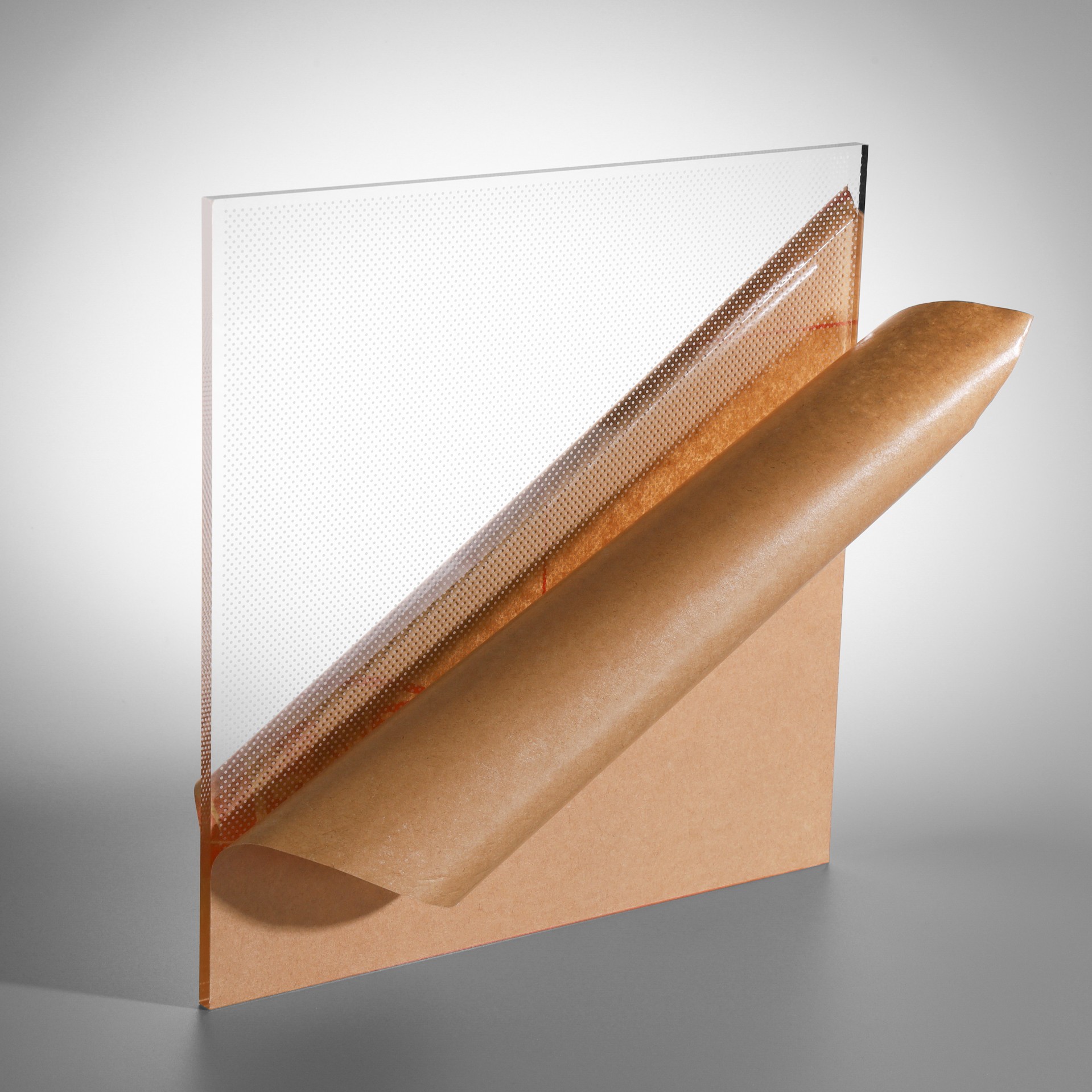 納米導(dǎo)光板與激光打點導(dǎo)光板核心技術(shù)白皮書