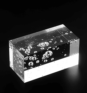 PC防靜電板有哪些良好的性能？