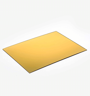 PC防靜電板能夠應(yīng)用在哪些方面？