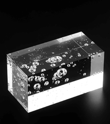 PC耐力板廠家的產(chǎn)品特點(diǎn)有哪些？