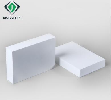 哪些方面體現(xiàn)了上海pvc板品質有保障