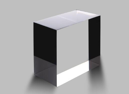 使用防眩光亞克力板的過程中應(yīng)規(guī)避哪些事項(xiàng)？